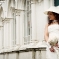 Hochzeit2009_074.jpg